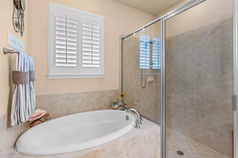 608 Aldenham Ln, Ormond Beach, FL 32174 photo 33