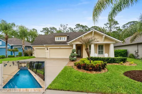 608 Aldenham Ln, Ormond Beach, FL 32174