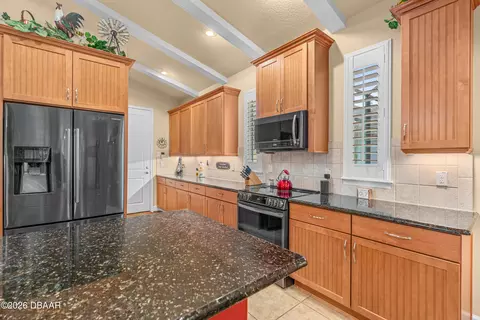 608 Aldenham Ln, Ormond Beach, FL 32174 photo 22