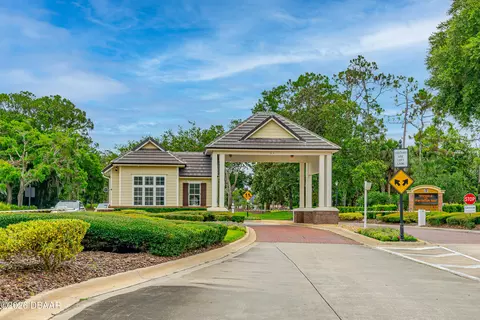608 Aldenham Ln, Ormond Beach, FL 32174 photo 45