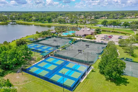 608 Aldenham Ln, Ormond Beach, FL 32174 photo 57