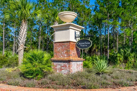 608 Aldenham Ln, Ormond Beach, FL 32174 photo 66