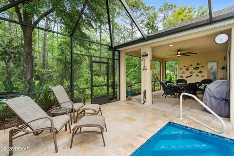 608 Aldenham Ln, Ormond Beach, FL 32174 photo 10