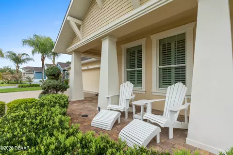 608 Aldenham Ln, Ormond Beach, FL 32174 photo 5