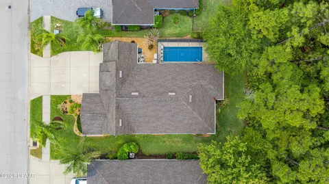 608 Aldenham Ln, Ormond Beach, FL 32174 photo 42