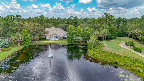 608 Aldenham Ln, Ormond Beach, FL 32174 photo 62