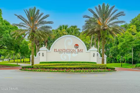 608 Aldenham Ln, Ormond Beach, FL 32174 photo 44