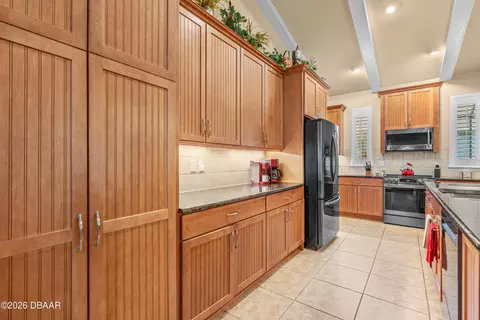 608 Aldenham Ln, Ormond Beach, FL 32174 photo 20