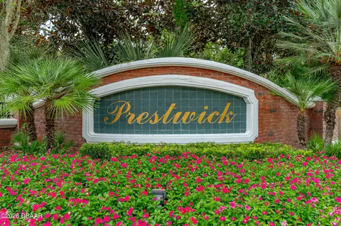 608 Aldenham Ln, Ormond Beach, FL 32174 photo 59