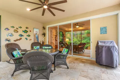 608 Aldenham Ln, Ormond Beach, FL 32174 photo 12