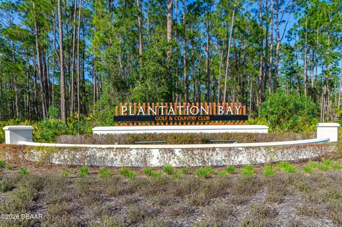 608 Aldenham Ln, Ormond Beach, FL 32174 photo 67