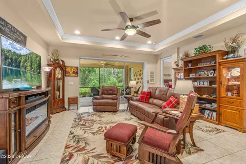 608 Aldenham Ln, Ormond Beach, FL 32174 photo 24