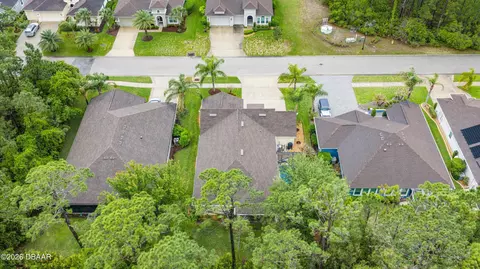 608 Aldenham Ln, Ormond Beach, FL 32174 photo 43