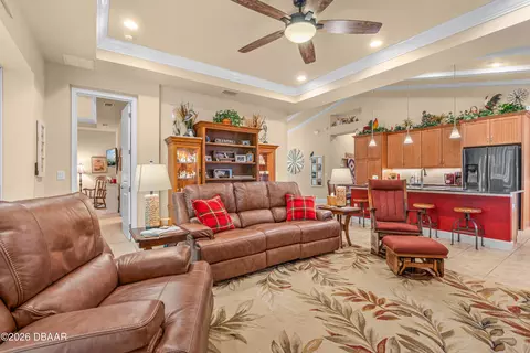 608 Aldenham Ln, Ormond Beach, FL 32174 photo 27