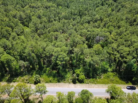 0 Apricot Ave, Eustis, FL 32736 photo 5