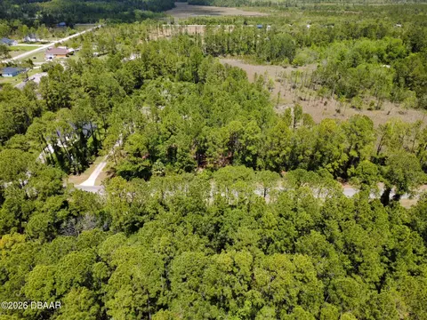 0 Apricot Ave, Eustis, FL 32736 photo 2