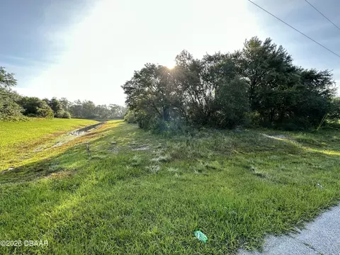 0 Mediterranean Dr, Poinciana, FL 34759