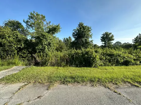 626 Mediterranean Ct, Poinciana, FL 34759