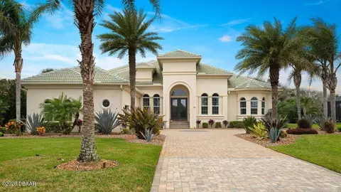 10 Rue Grande Mer E, Palm Coast, FL 32137