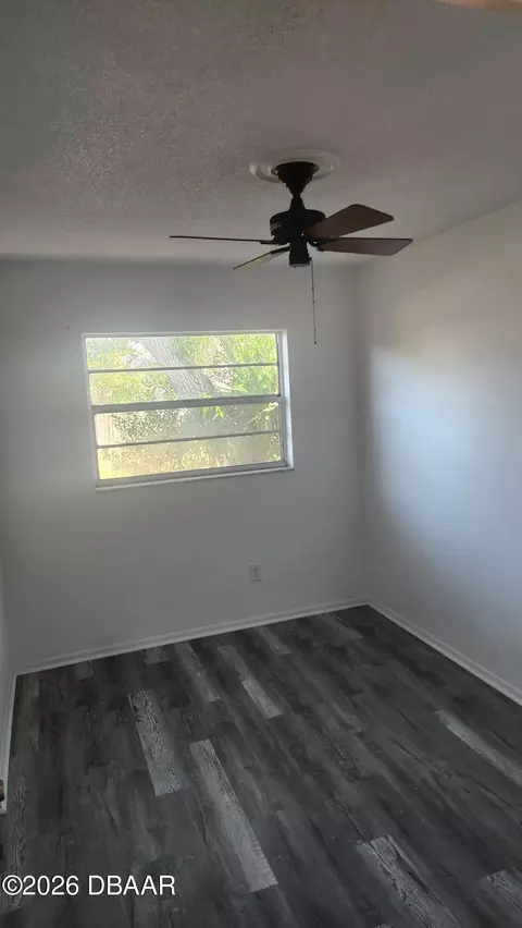 Other - 1759 Valencia Ave, Ormond Beach, FL 32174 photo 4 of 6