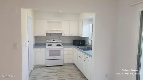 Other - 1759 Valencia Ave, Ormond Beach, FL 32174 photo 2 of 6