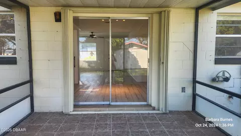 Other - 1759 Valencia Ave, Ormond Beach, FL 32174 photo 5 of 6