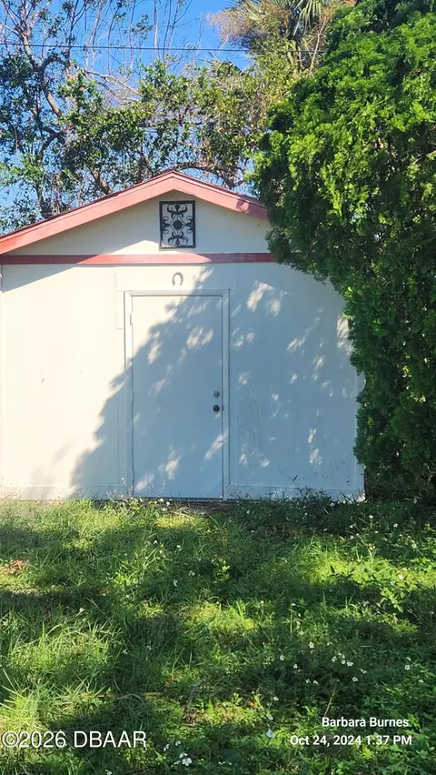 Other - 1759 Valencia Ave, Ormond Beach, FL 32174 photo 6 of 6