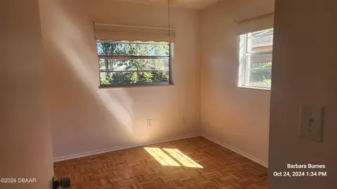 Bedroom - 1759 Valencia Ave, Ormond Beach, FL 32174 photo 1 of 2