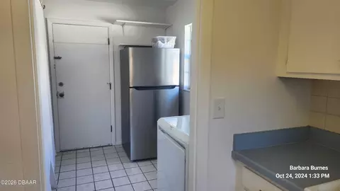 Other - 1759 Valencia Ave, Ormond Beach, FL 32174 photo 3 of 6