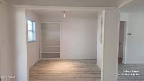 Living - 1759 Valencia Ave, Ormond Beach, FL 32174 photo 4 of 4