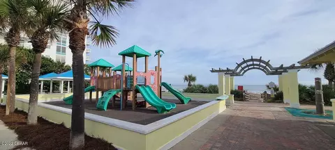 Other - 49 Seaside Dr, Ormond Beach, FL 32176 photo 8 of 10