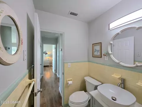 Bath - 49 Seaside Dr, Ormond Beach, FL 32176 photo 1 of 3