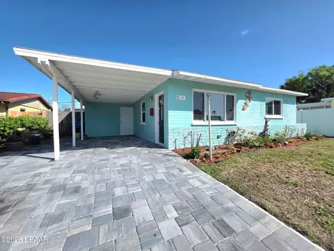 Other - 49 Seaside Dr, Ormond Beach, FL 32176 photo 2 of 10