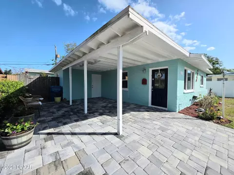Other - 49 Seaside Dr, Ormond Beach, FL 32176 photo 3 of 10