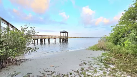 View/Area - 49 Seaside Dr, Ormond Beach, FL 32176 photo 4 of 8