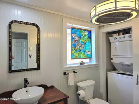 Other - 49 Seaside Dr, Ormond Beach, FL 32176 photo 6 of 10