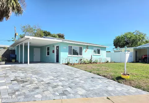 Other - 49 Seaside Dr, Ormond Beach, FL 32176 photo 4 of 10