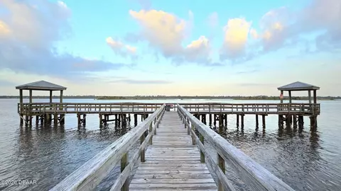 View/Area - 49 Seaside Dr, Ormond Beach, FL 32176 photo 5 of 8