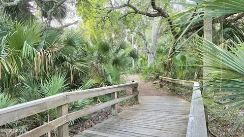 Other - 49 Seaside Dr, Ormond Beach, FL 32176 photo 10 of 10