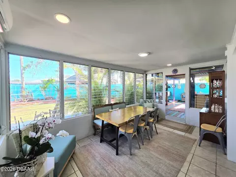 Other - 49 Seaside Dr, Ormond Beach, FL 32176 photo 5 of 10