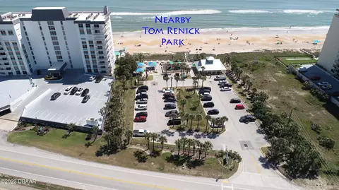 Exterior - 49 Seaside Dr, Ormond Beach, FL 32176 photo 15 of 20
