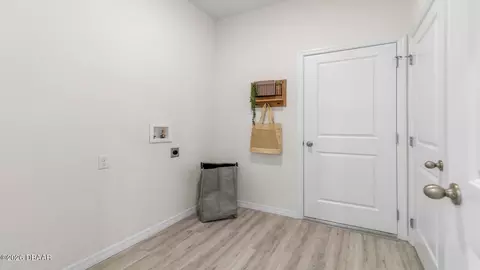 Other - 314 Bracer Way, Ormond Beach, FL 32174 photo 6 of 24