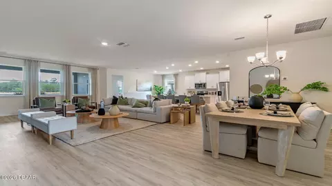 Other - 314 Bracer Way, Ormond Beach, FL 32174 photo 2 of 24