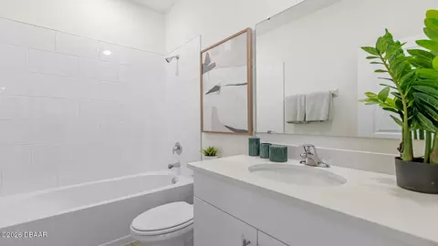 Bath - 314 Bracer Way, Ormond Beach, FL 32174 photo 1 of 4