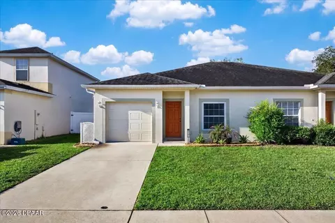 1994 Yellowfin Dr, Port Orange, FL 32128