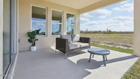 3397 Arch Ave, Ormond Beach, FL 32174 photo 20