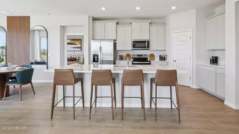 3397 Arch Ave, Ormond Beach, FL 32174 photo 6
