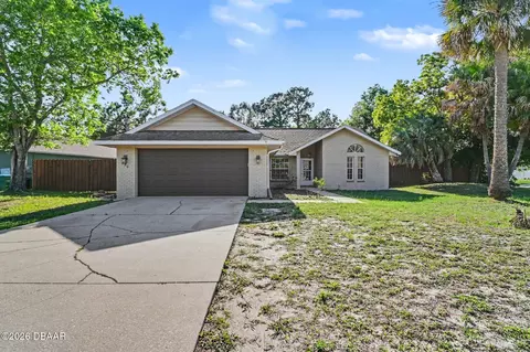 550 Kangley Ave, Deltona, FL 32738