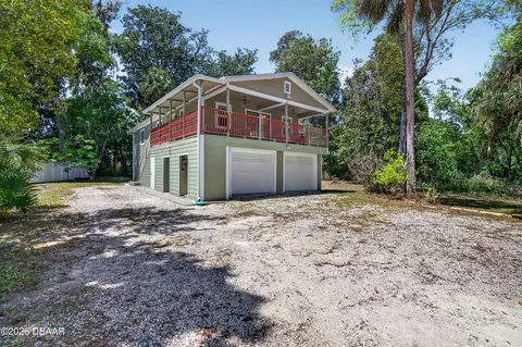 290 S Old Kings Rd, Ormond Beach, FL 32174