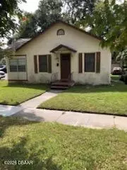 211 Live Oak Ave, Daytona Beach, FL 32114